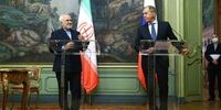  پاسخ معنادار ظریف به وزیر خارجه عربستان
