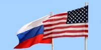 مسکو به واشنگتن اخطار داد/فعالیت نامطلوب این 3 نهاد در روسیه