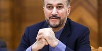 اولین واکنش تهران به توافق ایران و بلژیک/ اسدالله اسدی آزاد می‌شود