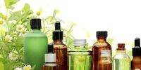 تاثیر رایحه درمانی پشتوانه علمی دارد؟