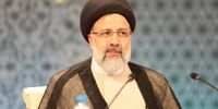 سفر رئیس قوه قضائیه جهت رفع موانع تولید و صادرات به تایباد
