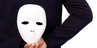 7 نشانه که می گوید دوستی تان سمی شده است 