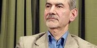 جانشین ابراهیم یزدی انتخاب شد