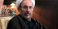 شخصیت آیت الله هاشمی دوباره ظهور خواهد کرد