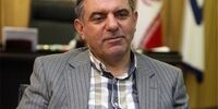 اما و اگر پرداخت سود سهام عدالت در شهریور ماه 