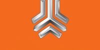فروش فوری ۷ محصول سایپا به مناسبت عید سعید غدیر خم