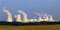 عربستان مناقصه هسته ای برگزار می کند