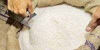 معافیت مالیاتی شکر از چه زمانی حذف می‌شود؟