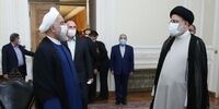 کنایه معنادار به حمایت علم الهدی از دولت رئیسی/ به غرب فحش می‌دهند اما فرزندان‌شان در همان غرب آفتاب می‌گیرند