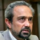 محمد نهاوندیان