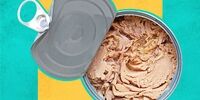 شوک قیمتی در بازار تن ماهی