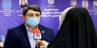 پرداخت مستمری به خانواده‌های دارای فرزند چندقلو