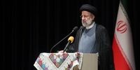 رمزگشایی از یک تصمیم مهم رئیسی درباره اصولگرایان