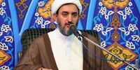 خداوند به وسیله ویروس کرونا حرص و طمع را کمرنگ کرد؛ فناوری را هم زیر سوال برد
