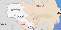  حذف تدریجی ایران از نقشه ترانزیت منطقه‌ای/ ایران در بازی زنگزور می‌خواهد تماشاچی باشد یا صحنه‌گردان؟