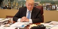 ترامپ اقتصاد جهان را به خطر انداخته است