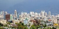 قیمت سرسام آور در بازار مسکن 