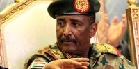 دستور آزادی چهار وزیر سودانی صادر شد