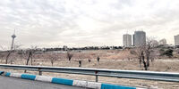 رمزگشایی از پروژه بزرگ آماده‌سازی زمین در تهران/  شهروندان «نامرئی» ساکنان رسمی خواهند شد