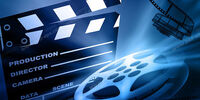استقبال تلویزیون از آخر هفته با نمایش 35 فیلم و انیمیشن 