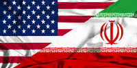 هیات‌های ایران و آمریکا برای مشورت‌های داخلی از وین بازمی‌گردند

