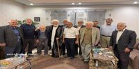 کروبی: مذاکره مستقیم با آمریکا ضروری است/ مردم انقلاب نکردند در زمستان گاز و در تابستان آب و برق نداشته باشند!