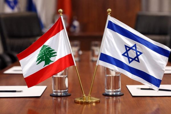 نقشه اسرائیل برای تکرار «الگوی غزه» در لبنان | چرا نتیجه مذاکرات پایدار نخواهد بود؟ | واقعیت فراتر از روایت‌های رسمی است