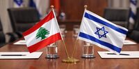 نقشه اسرائیل برای تکرار «الگوی غزه» در لبنان | چرا نتیجه مذاکرات پایدار نخواهد بود؟ | واقعیت فراتر از روایت‌های رسمی است