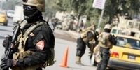 جزئیات ترور یک افسر اطلاعاتی عراق در کربلا