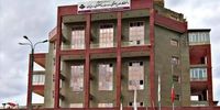 ماجرای درگیری در یکی از بیمارستان های کرج / توضیح دانشگاه علوم پزشکی البرز