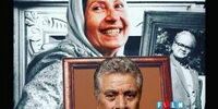 آیا بهروز وثوقی امکان حضور در جشنواره فجر امسال را خواهد یافت؟