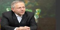 «لایه مفقوده» در نظام مالی کشور به روایت فرهاد نیلی | حدود ۱۲ هزار هزار میلیارد تومان ظرفیت مالی در میان ۴۰ درصد میانی جامعه وجود دارد | لازمه شکل‌گیری بازار اعتباری سالم، اطلاعات دقیق و بهداشت اعتباری است