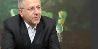 «لایه مفقوده» در نظام مالی کشور به روایت فرهاد نیلی | حدود ۱۲ هزار هزار میلیارد تومان ظرفیت مالی در میان ۴۰ درصد میانی جامعه وجود دارد | لازمه شکل‌گیری بازار اعتباری سالم، اطلاعات دقیق و بهداشت اعتباری است