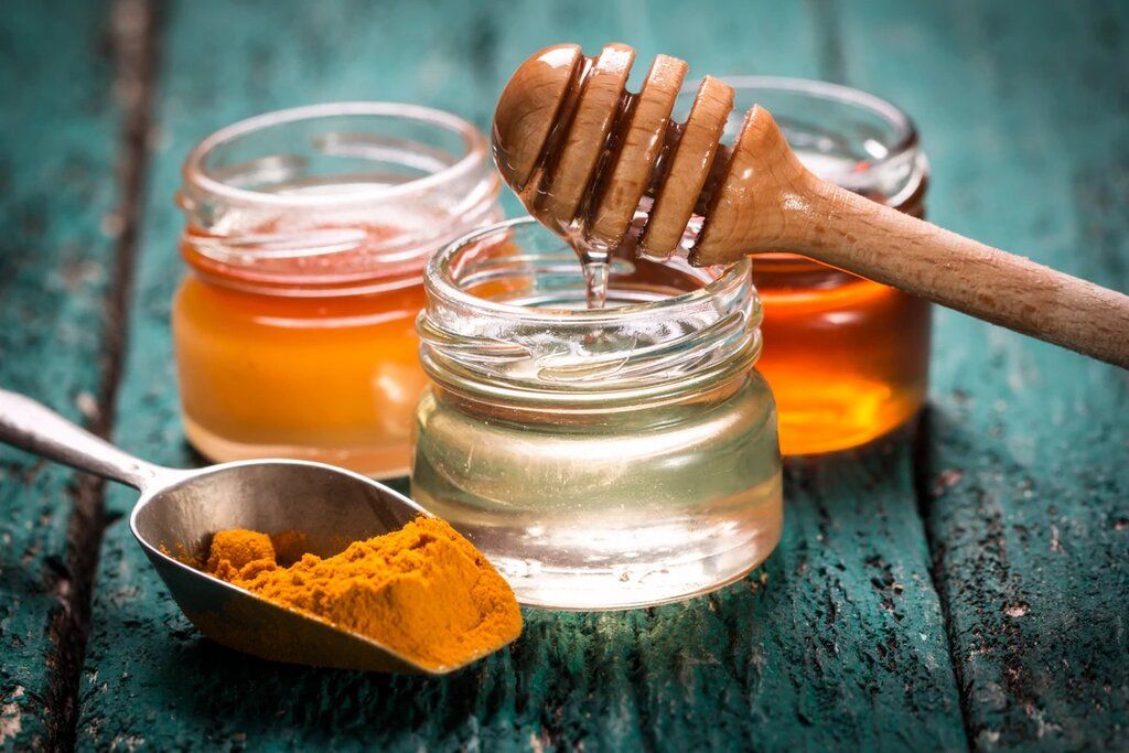 6 خاصیت باورنکردنی عسل که باید بدانید