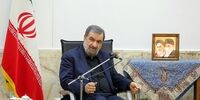 خبر اقتصادی مهم محسن رضایی