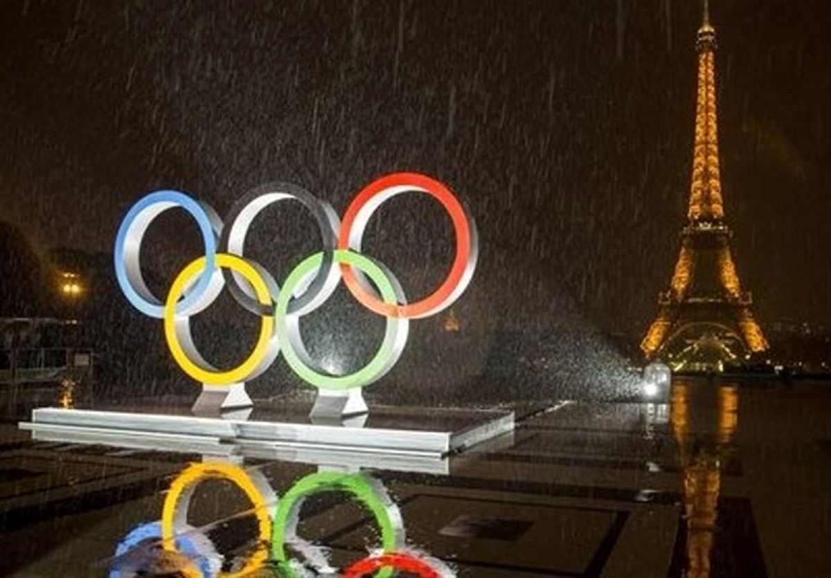 ایران با 40 سهمیه در المپیک پاریس شرکت می‌کند + اسامی ورزشکاران