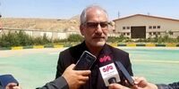 تهران آماده باش شد