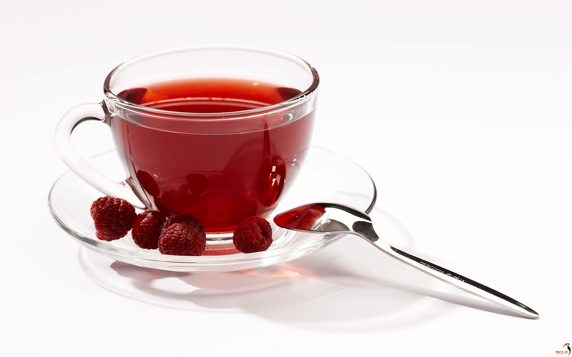 عوارض مرگبار نوشیدن چای داغ