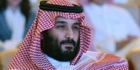  محمد بن سلمان به السیسی تبریک گفت
