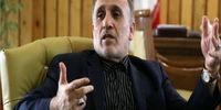 سناریوهای پیش روی ایران در رویارویی با مکانسیم ماشه/ تمرکز سیاستگذار بر کدام حوزه‌ها باشد؟