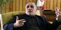 سناریوهای پیش روی ایران در رویارویی با مکانسیم ماشه/ تمرکز سیاستگذار بر کدام حوزه‌ها باشد؟