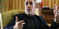 سناریوهای پیش روی ایران در رویارویی با مکانسیم ماشه/ تمرکز سیاستگذار بر کدام حوزه‌ها باشد؟