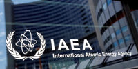 آژانس اتمی: آسیبی به تاسیسات هسته‌ای ایران وارد نشده است  
