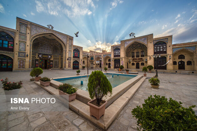62068691_eyvani-isna-2