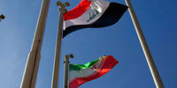 خبر ناگهانی عراق برای ایران/ دلار ارزان می‌شود؟
