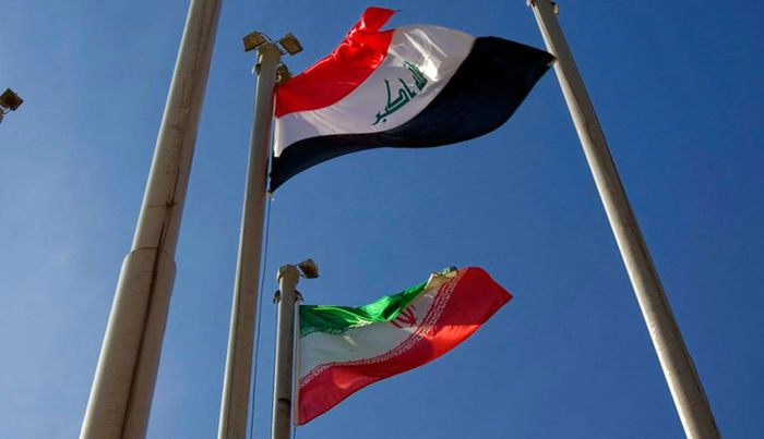 خبر ناگهانی عراق برای ایران/ دلار ارزان می‌شود؟
