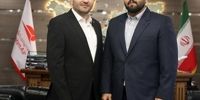 ایران در جمع پنج کشور برتر جهان در توسعه نرمافزارهای ایمنی و تضمین کیفیت صنعت هوانوردی