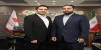 ایران در جمع پنج کشور برتر جهان در توسعه نرمافزارهای ایمنی و تضمین کیفیت صنعت هوانوردی