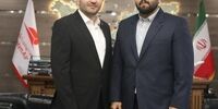 ایران در جمع پنج کشور برتر جهان در توسعه نرم‌افزارهای ایمنی و تضمین کیفیت صنعت هوانوردی