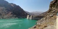 قیمت گذاری دستوری، هم صنعت برق را در ایران نابود کرد، هم آب رسانی را